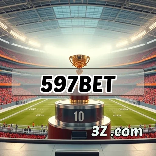 Bingo Empolgante: Explore as Ofertas do 597bet