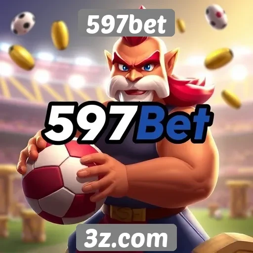 Comparativo entre jogos clássicos e novidades na 597bet