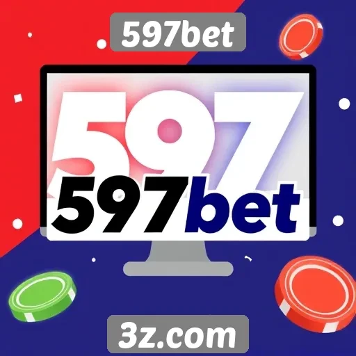 Estratégias de marketing do 597bet no mercado de jogos