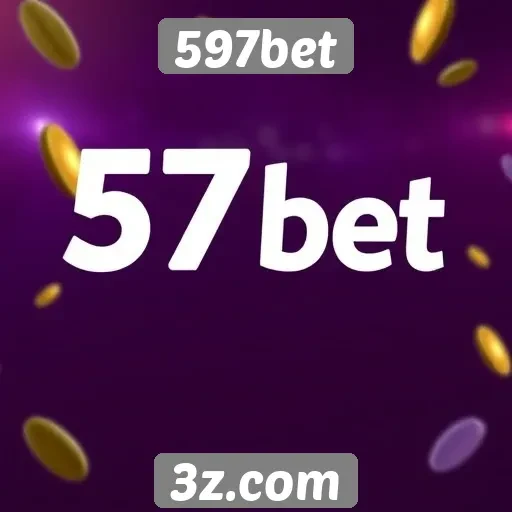 Ofertas e promoções disponíveis na 597bet
