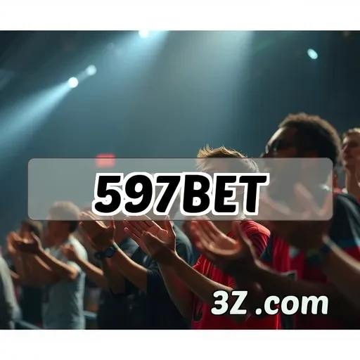 Ofertas imperdíveis: conheça as promoções da 597bet!