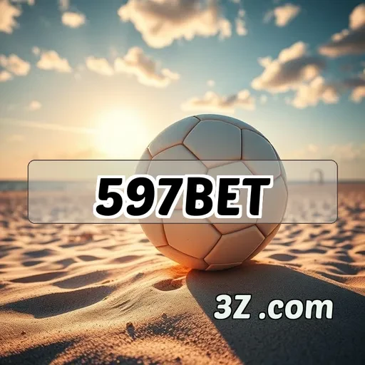 Mesa Interativa: A Experiência do 597bet que Encanta Jogadores